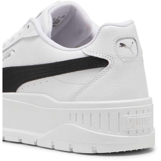 Puma Karmen II L